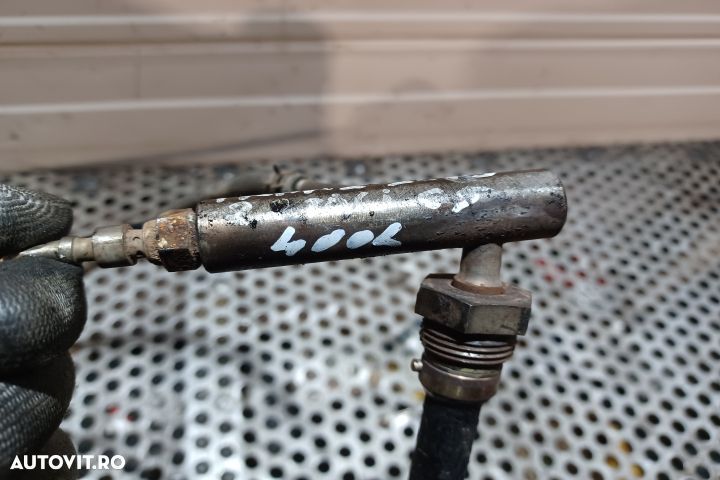 Injector AdBlue CC11-9T540-AF 2.2 TDCI Ford Transit 3 [Facelift] [200 - 3