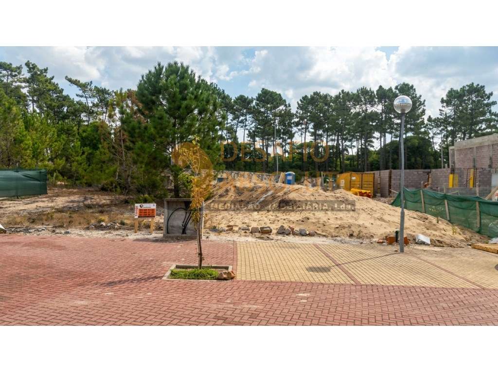 Terreno Urbano 175m2, p/ construção. Santo André - Grande imagem: 3/17