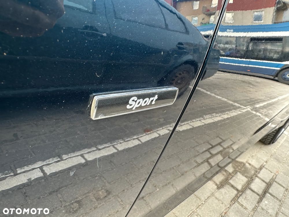 BMW Seria 1 - 9