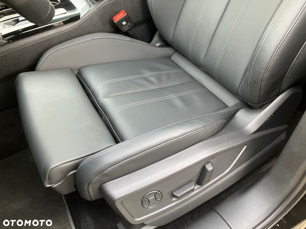 Audi Q5 - 13