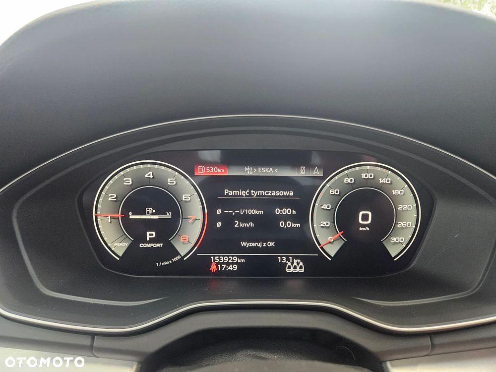 Audi Q5 45 TFSI quattro S tronic S line - 29