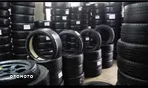 225/45/19 cena za 2 szt. Dunlop letnie* WA-wa centrum - 3