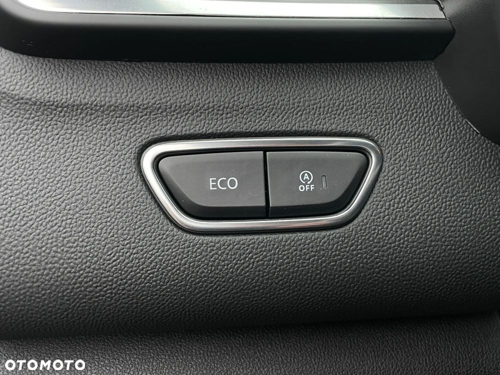 Renault Kadjar TCe 140 GPF BUSINESS EDITION - 31