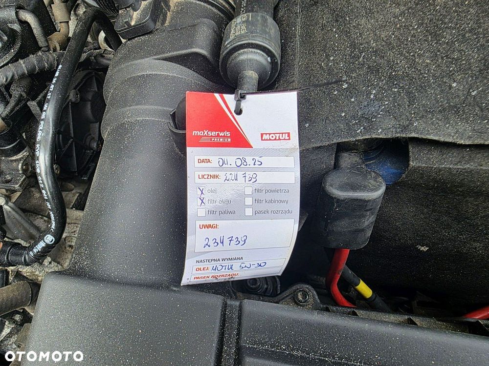 Volkswagen Caddy - 21