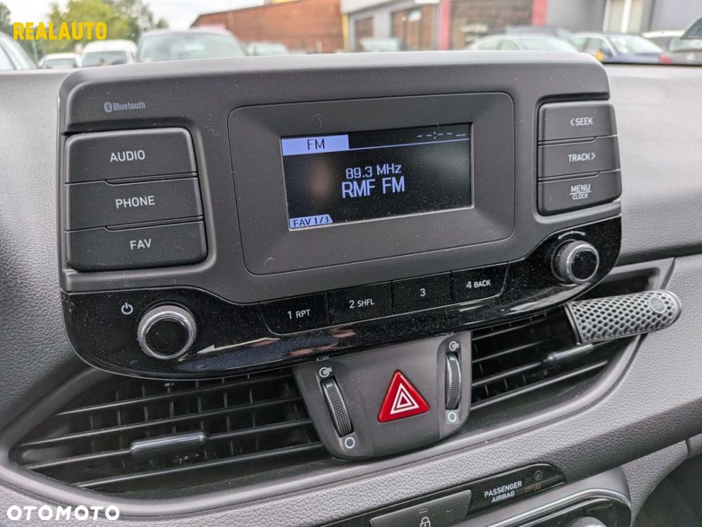 Hyundai i30 - 15