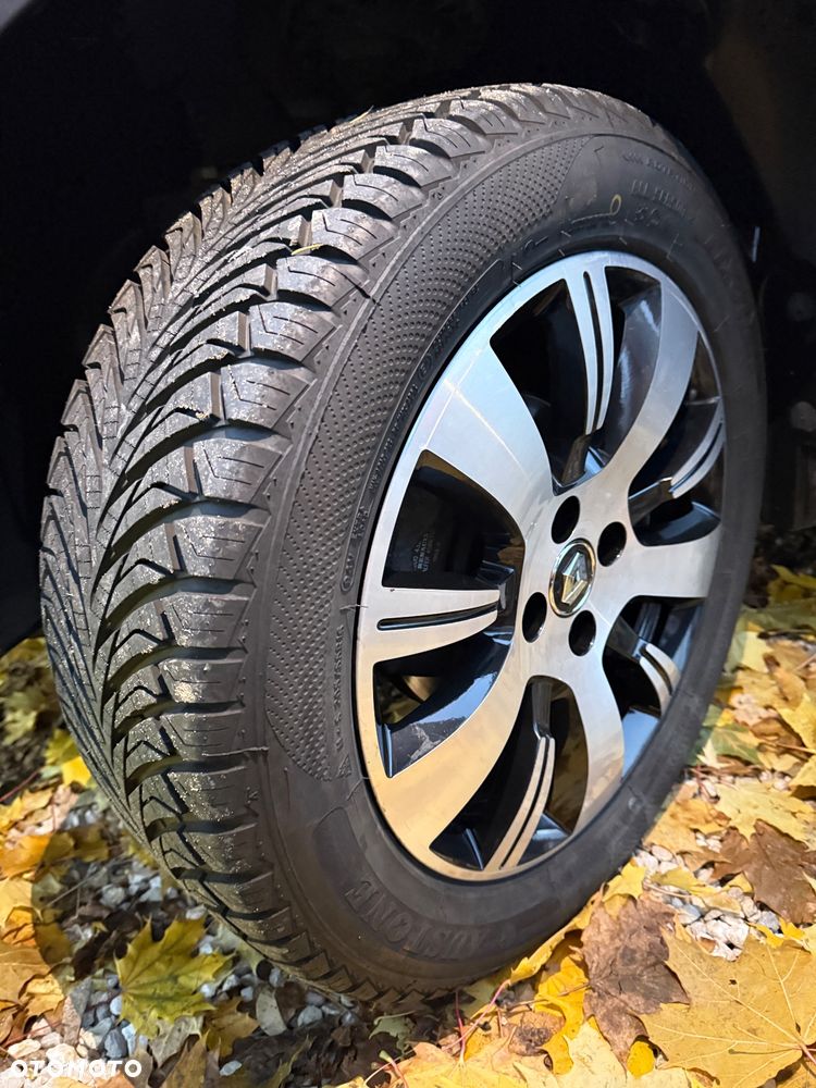 Renault Captur ENERGY TCe 90 Start&Stop Life - 8