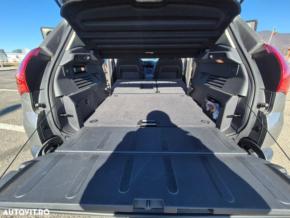 Peugeot 3008 120 VTi Active - 3