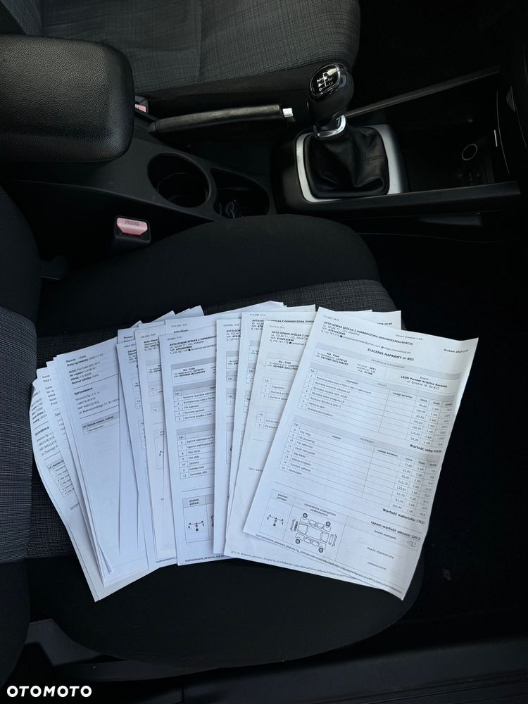 Kia Ceed 1.6 Comfort - 12