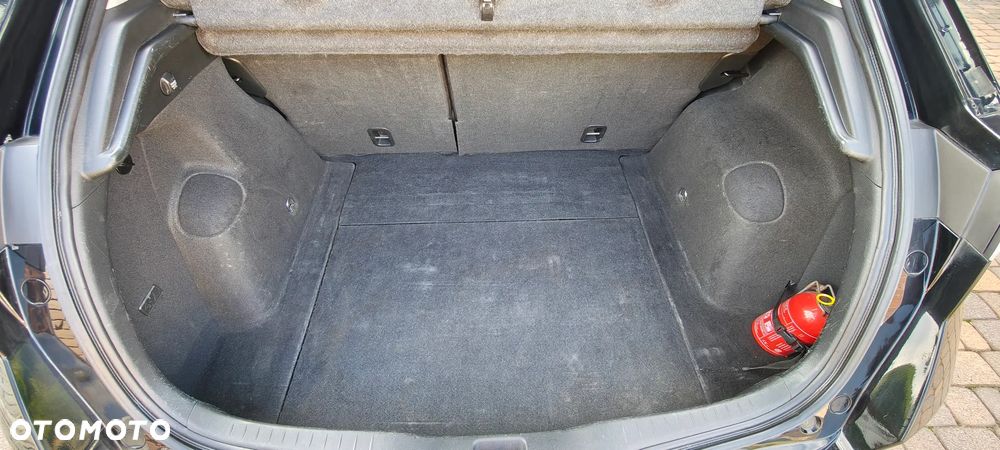 Honda Civic 1.8i-VTEC Comfort - 12