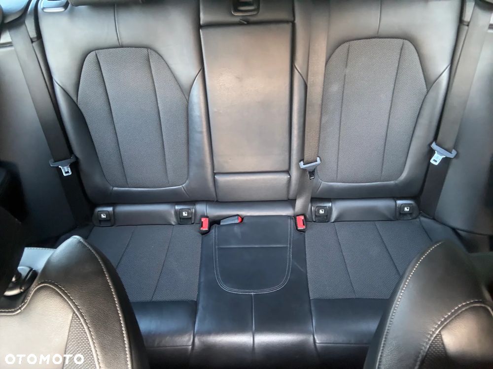 BMW X3 xDrive20d xLine - 19