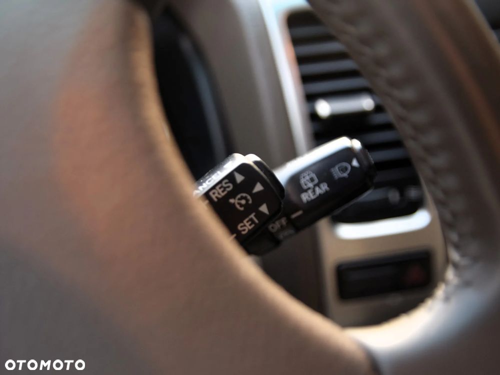Toyota Land Cruiser 3.0 D Sol - 26