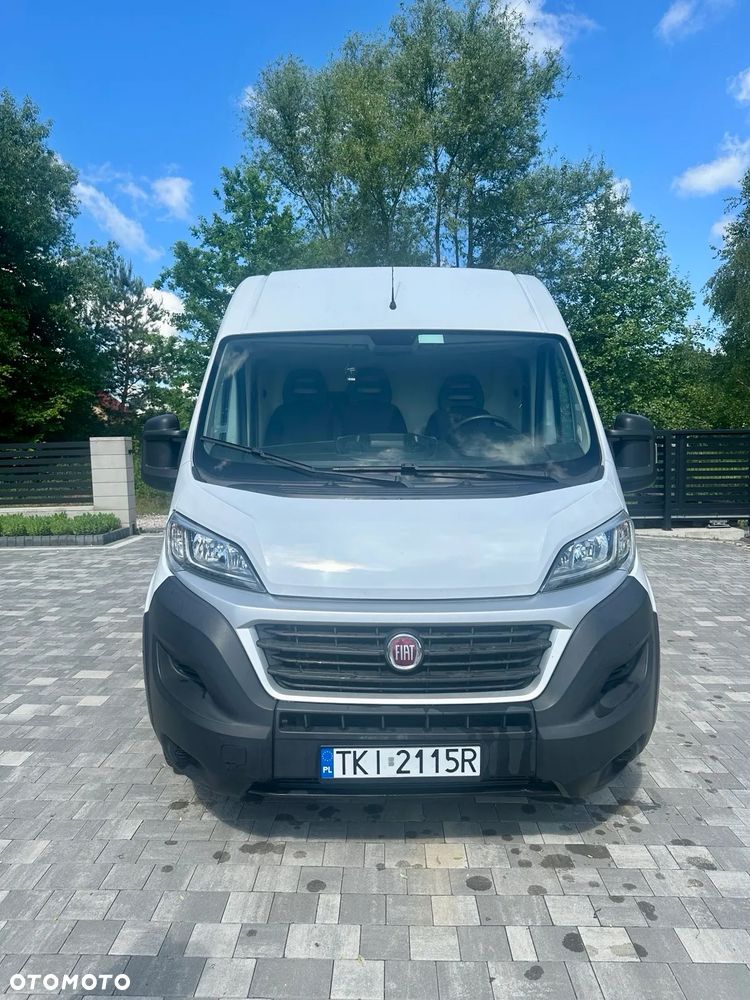 Fiat Ducato - 4