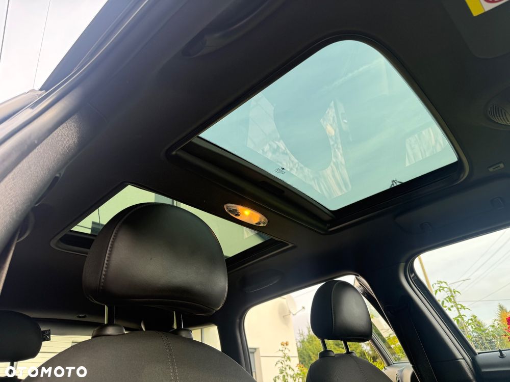 MINI Countryman - 24