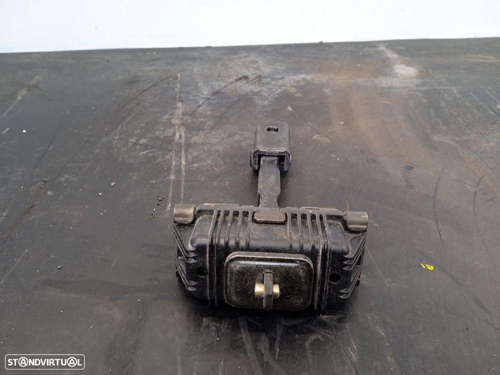 RETENTOR PORTA CITROEN C4 COUPÉ 2006 -9HX - 4