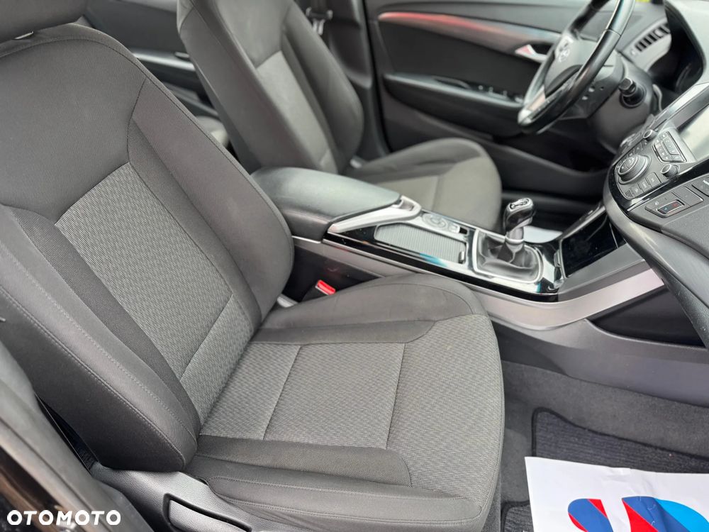Hyundai i40 - 31