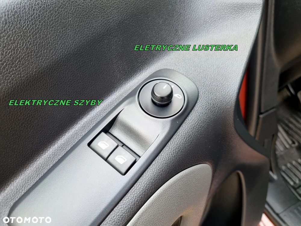 Peugeot Rifter 1.2 PureTech GT Line S&S - 28