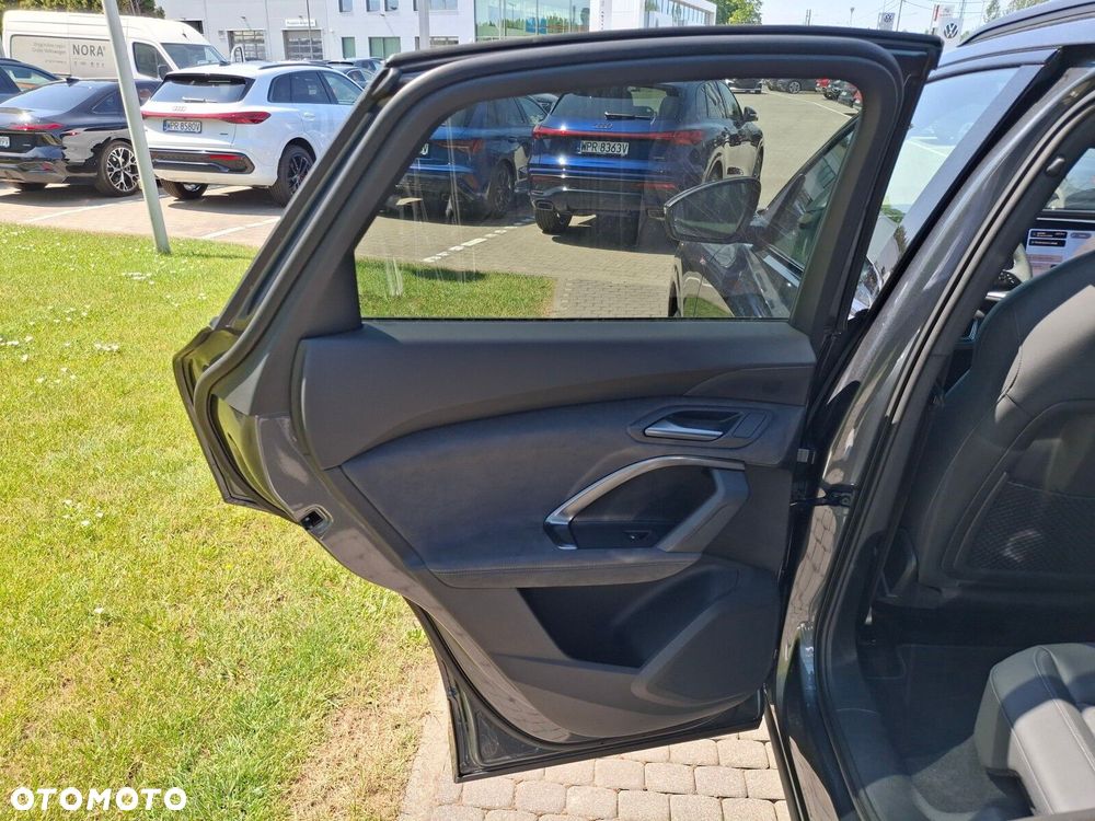 Audi Q5 Sportback - 24