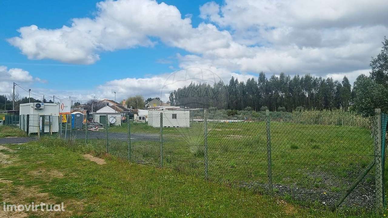 Terreno  para venda - Grande imagem: 2/24