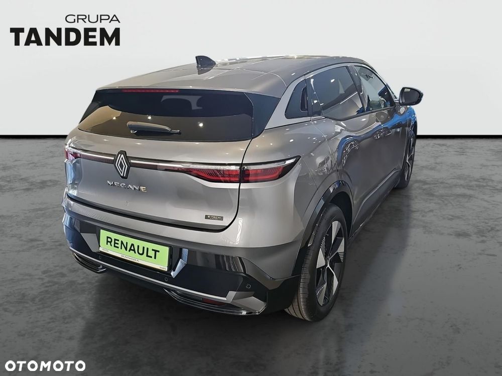 Renault Megane - 6