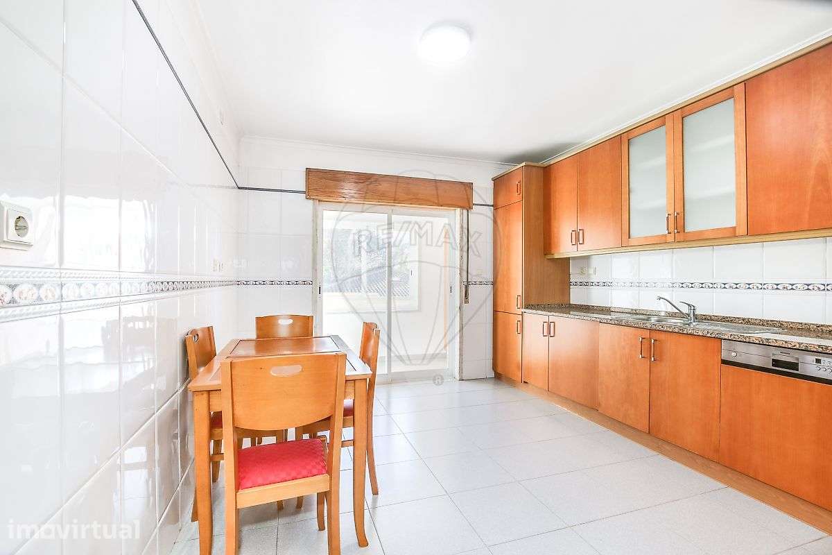 Apartamento T1 para venda - Grande imagem: 2/15