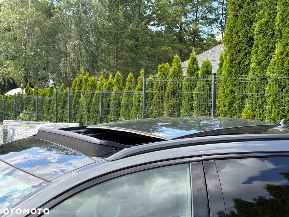 Audi A6 Avant 45 TFSI S tronic sport - 17