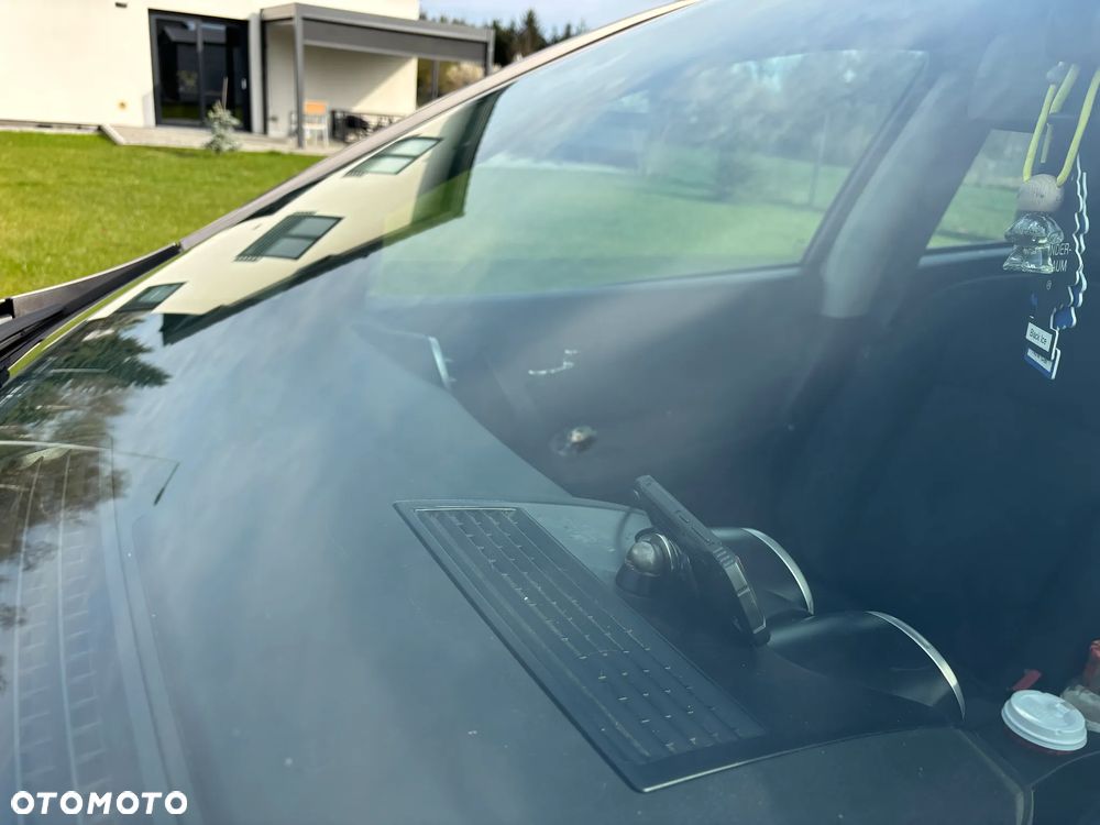 Nissan Qashqai - 6