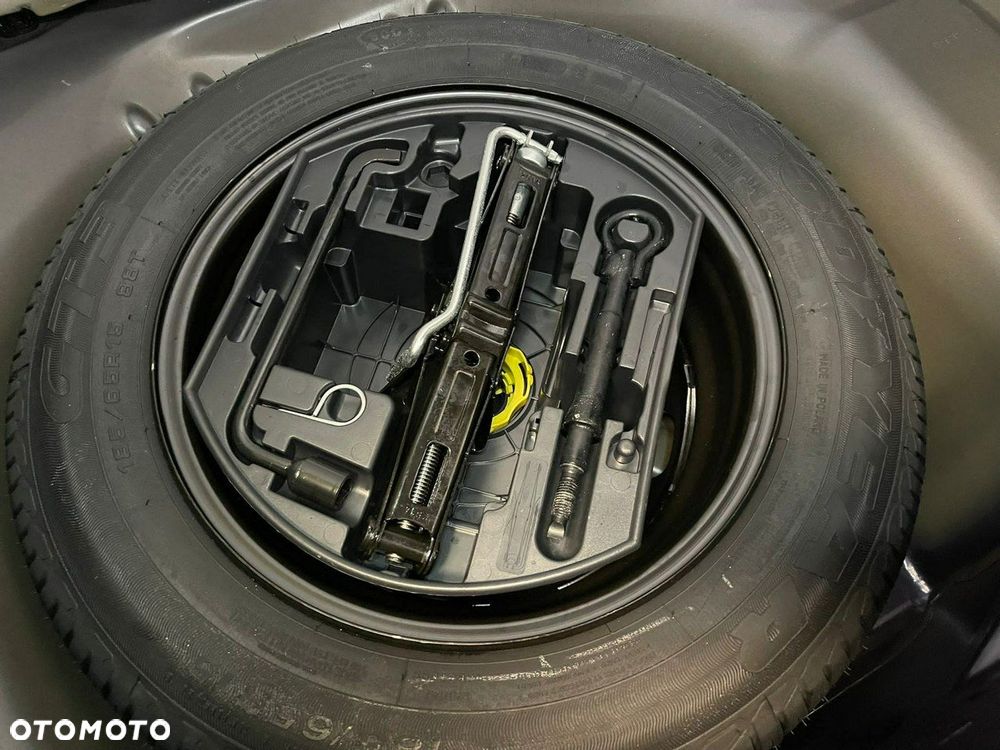 Citroën C4 Cactus VTi 82 Shine - 30