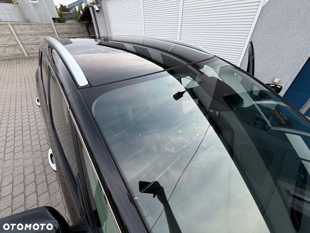 Renault Grand Scenic - 20
