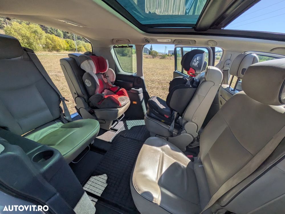 Renault Espace ver-2-0-dci-fap-initiale - 15