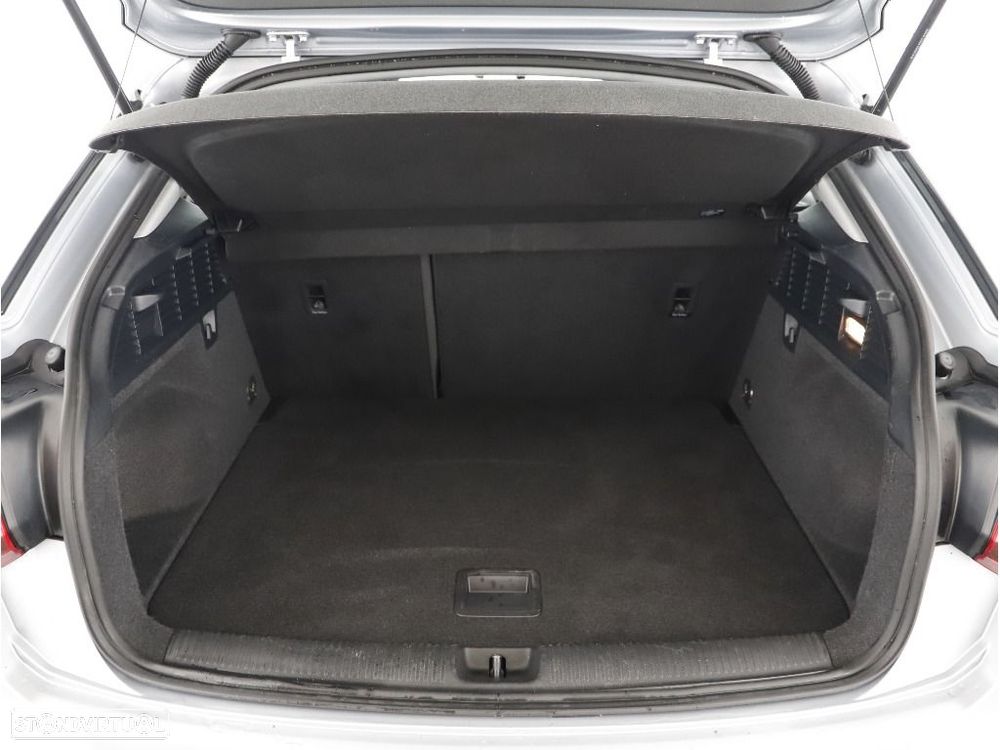 Audi Q2 35 TFSI Advanced S tronic - 15