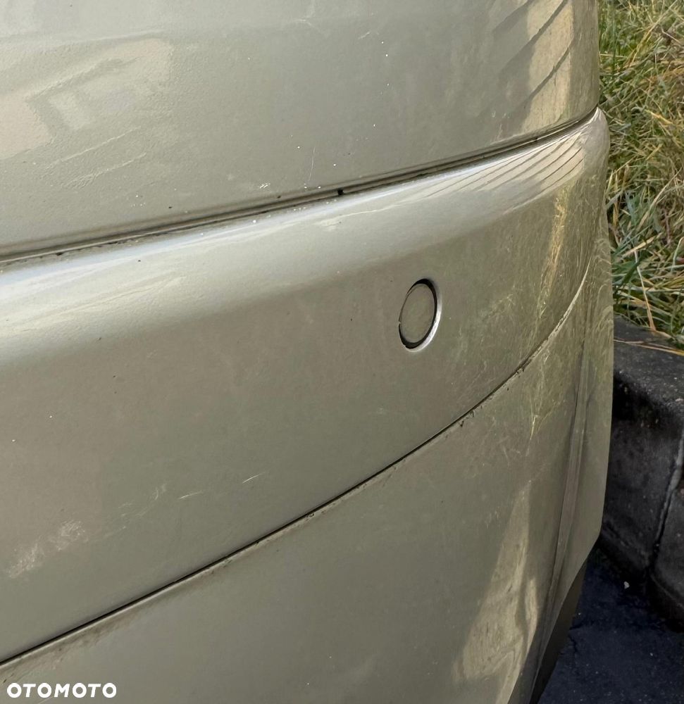 Seat Altea 2.0 FSI Automatik Stylance - 14