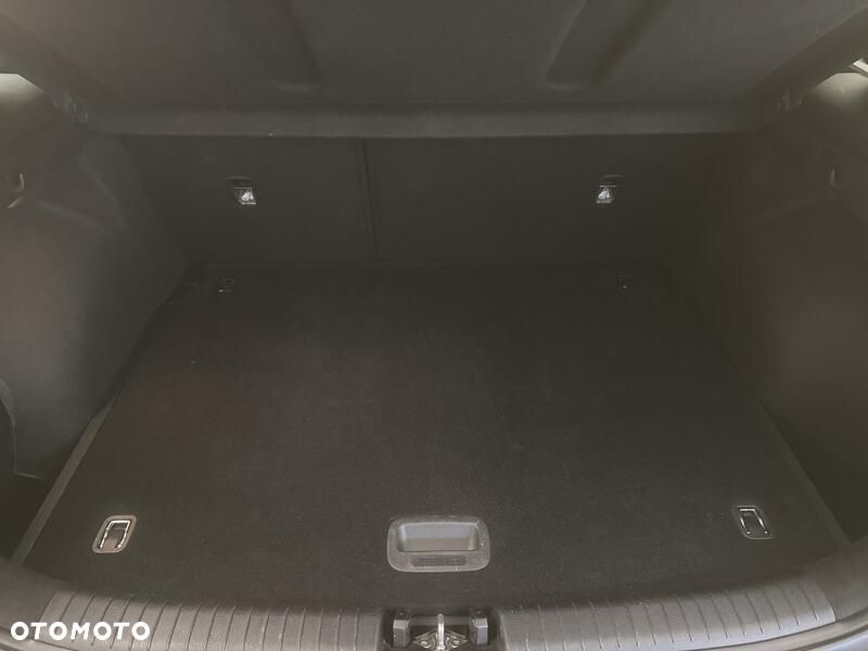 Kia Ceed 1.5 T-GDI M DCT - 22