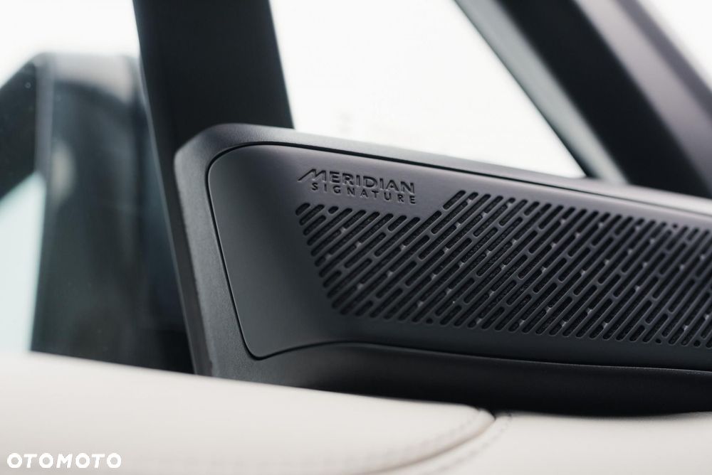 Land Rover Range Rover 3.0 D350 mHEV LWB Autobiography 7os - 27