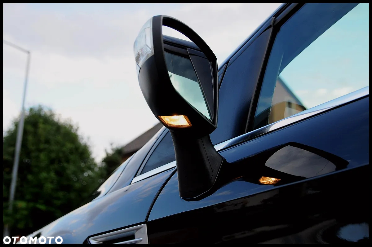 Ford Kuga 2.0 TDCi Titanium - 27