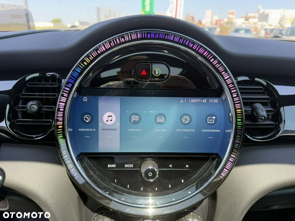 MINI John Cooper Works - 19