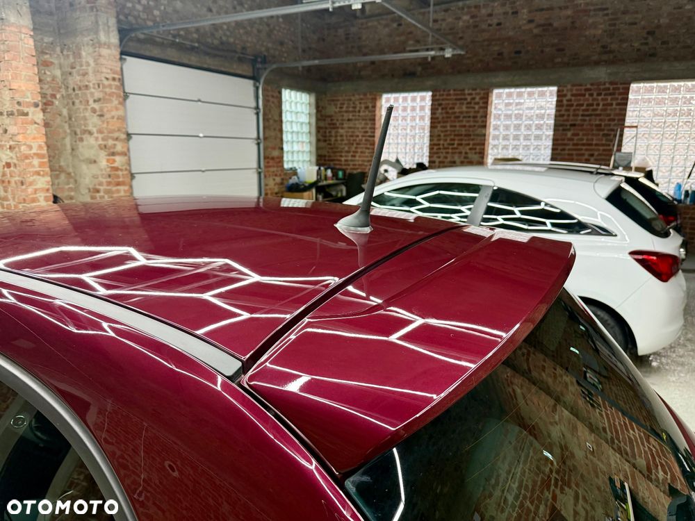 Fiat 500 1.2 8V S - 33