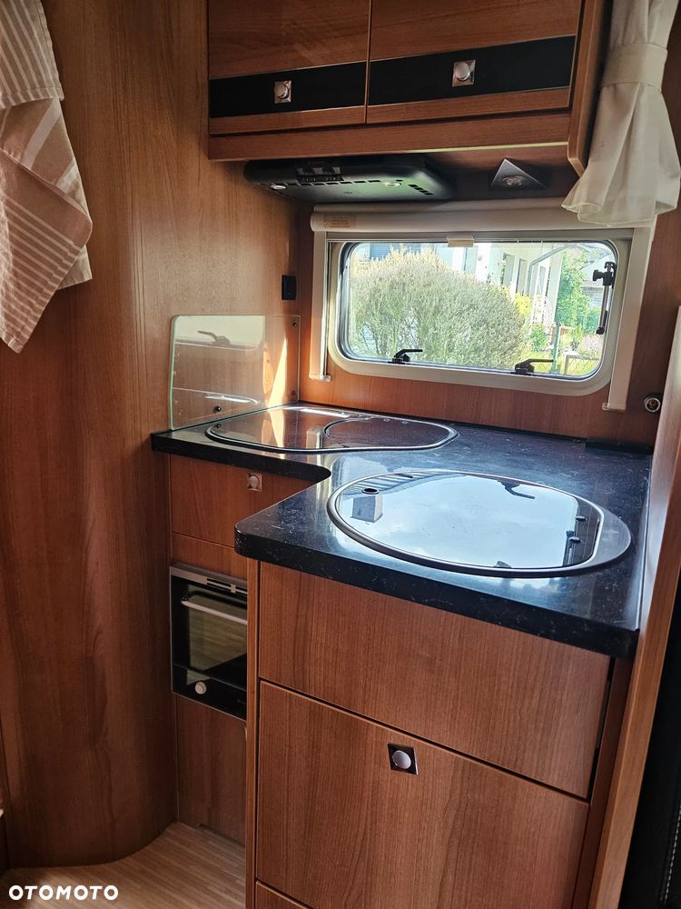 Fiat Ducato - 22