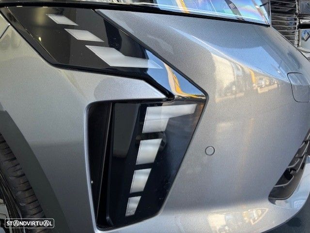 Mitsubishi Colt - 2
