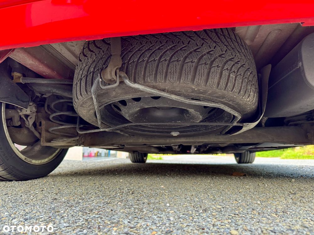 Citroën C2 1.6 by LOEB - 21