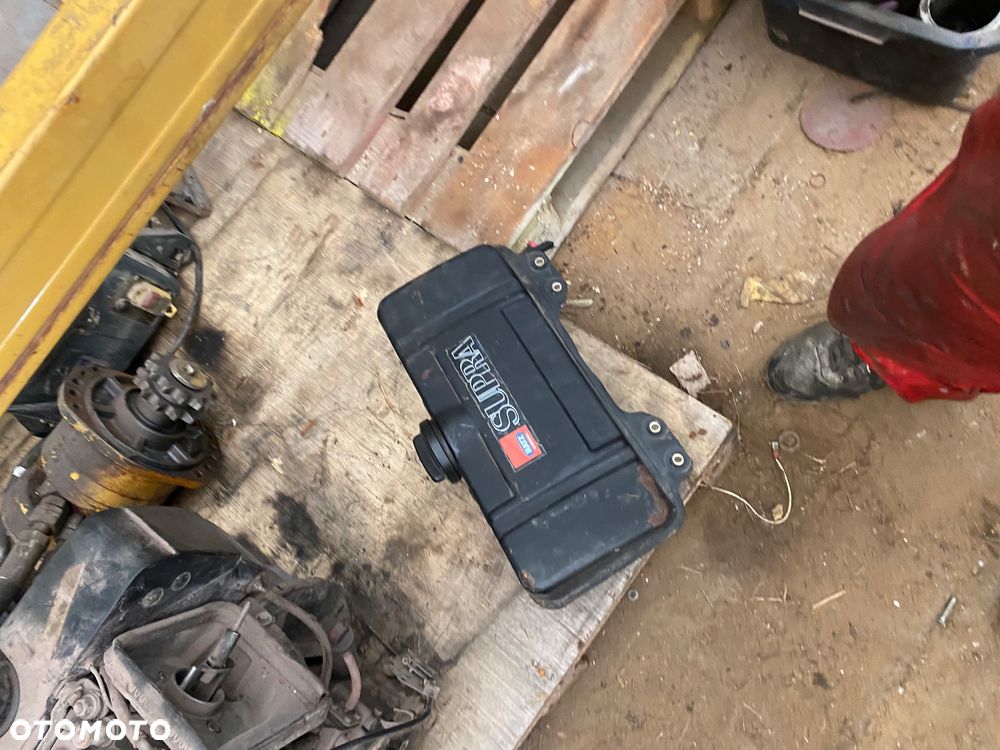 Hatz Bak Hatz supra 1d81 - 5