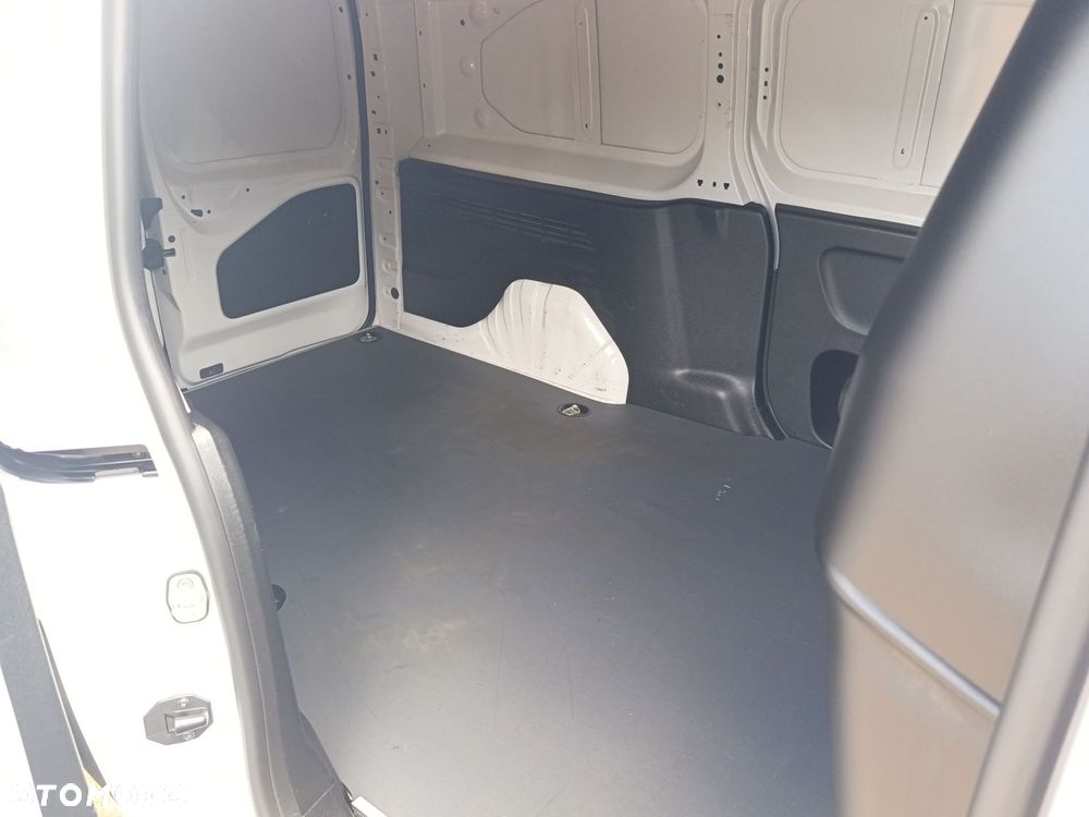 Toyota PROACE CITY - 10