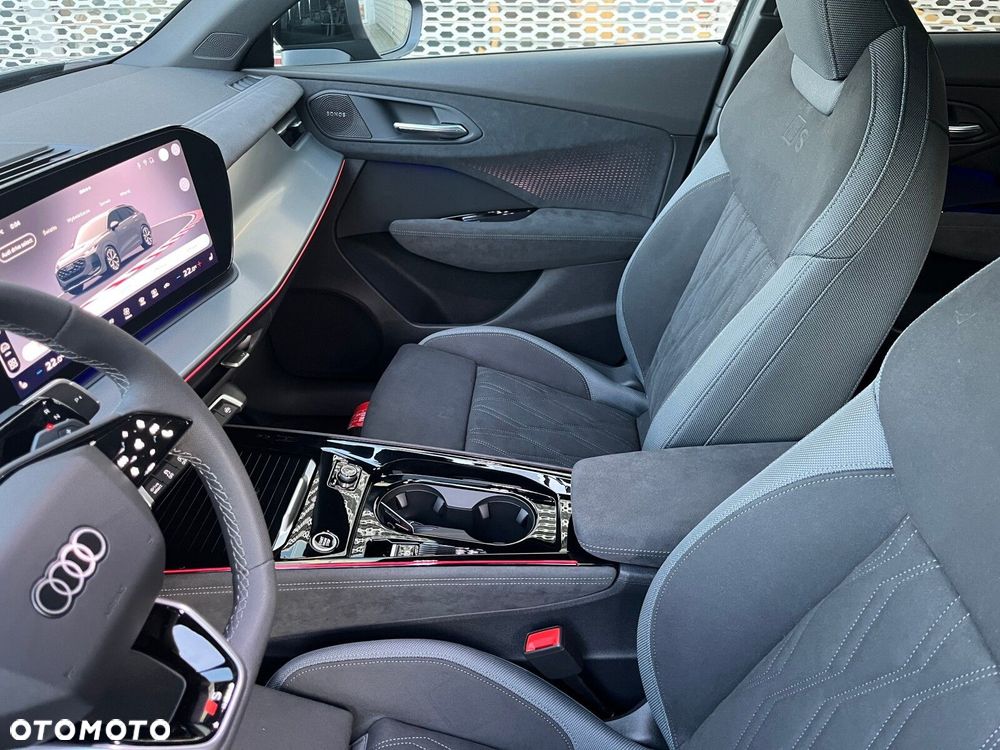 Audi Q3 - 13