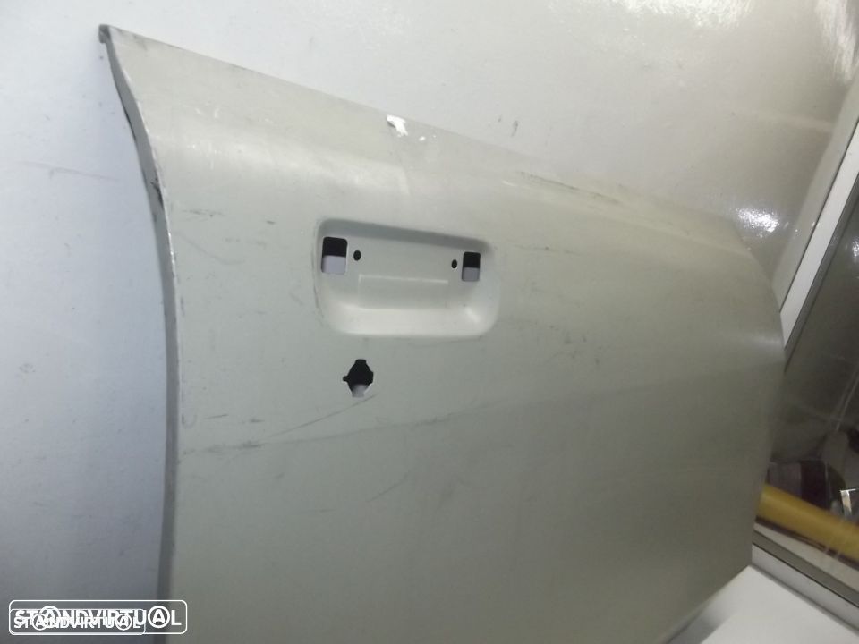 datsun 120 Y painel de porta novo - 3