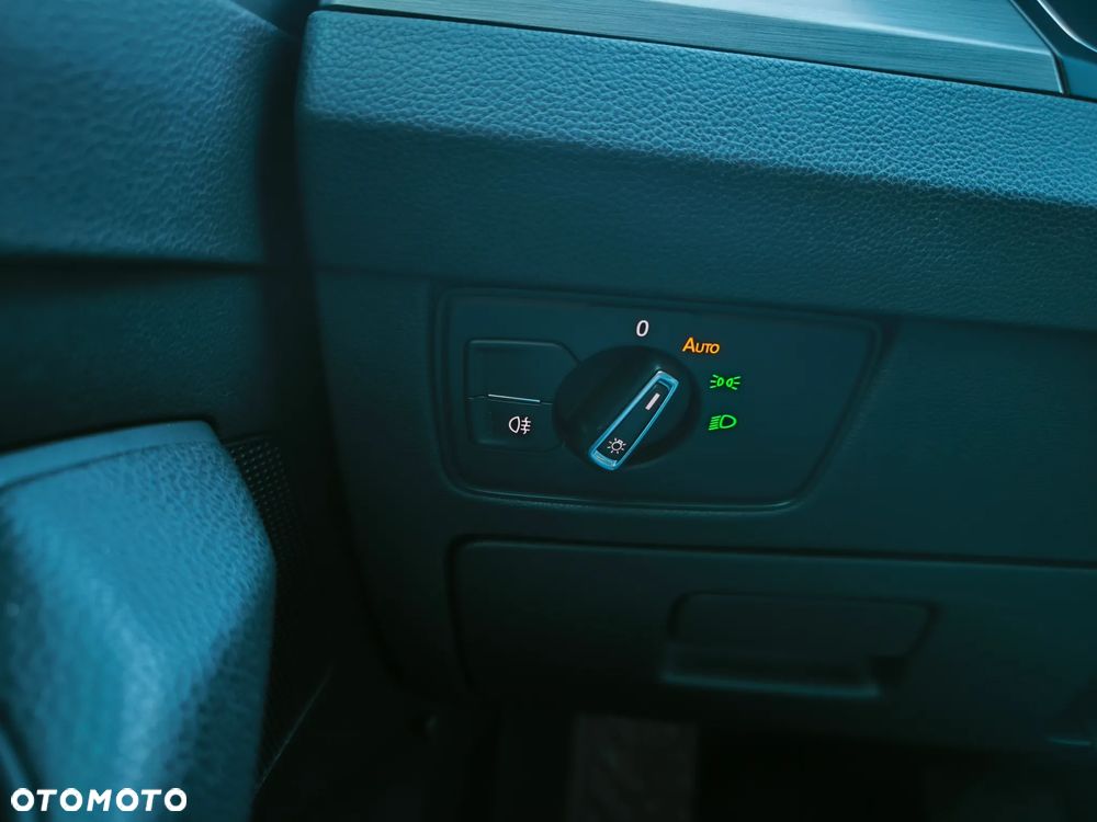 Volkswagen Arteon 1.5 TSI ACT Evo Elegance DSG - 25