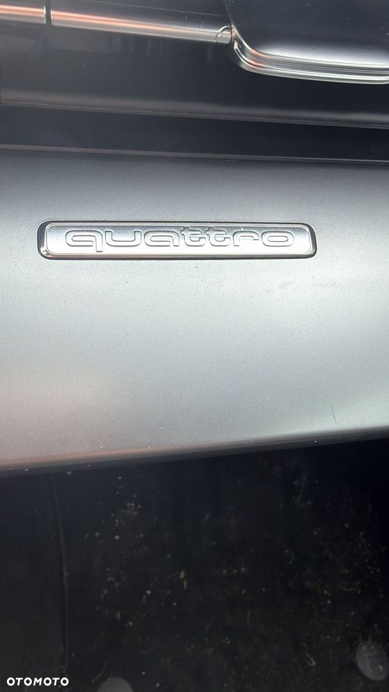 Audi A3 Limousine - 19