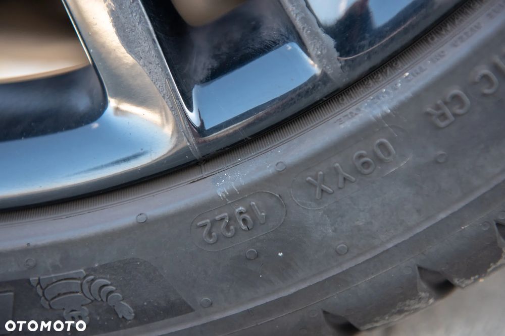 Audi A3 Sportback 1.6 TDI clean diesel Quattro Attraction - 12