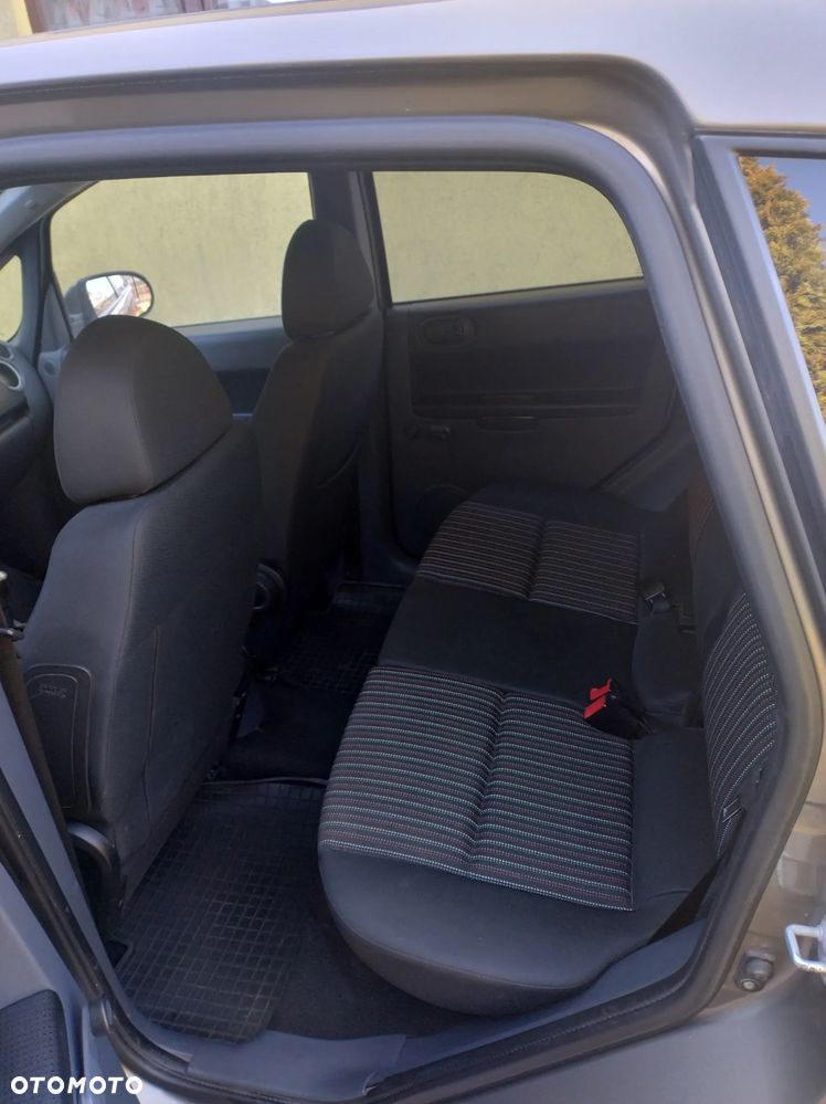 Mitsubishi Colt 1.3 30 Jahre - 7