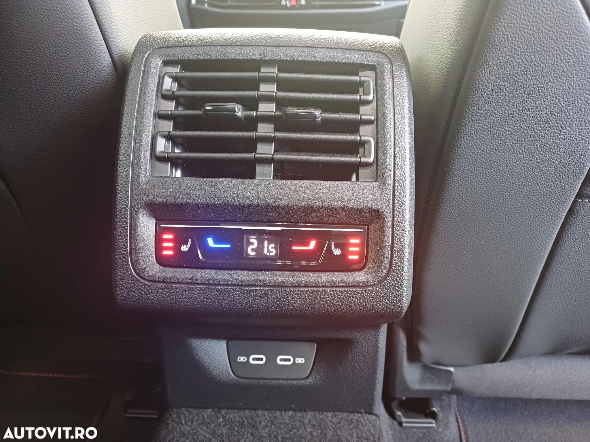 Volkswagen Golf GTI Clubsport - 38