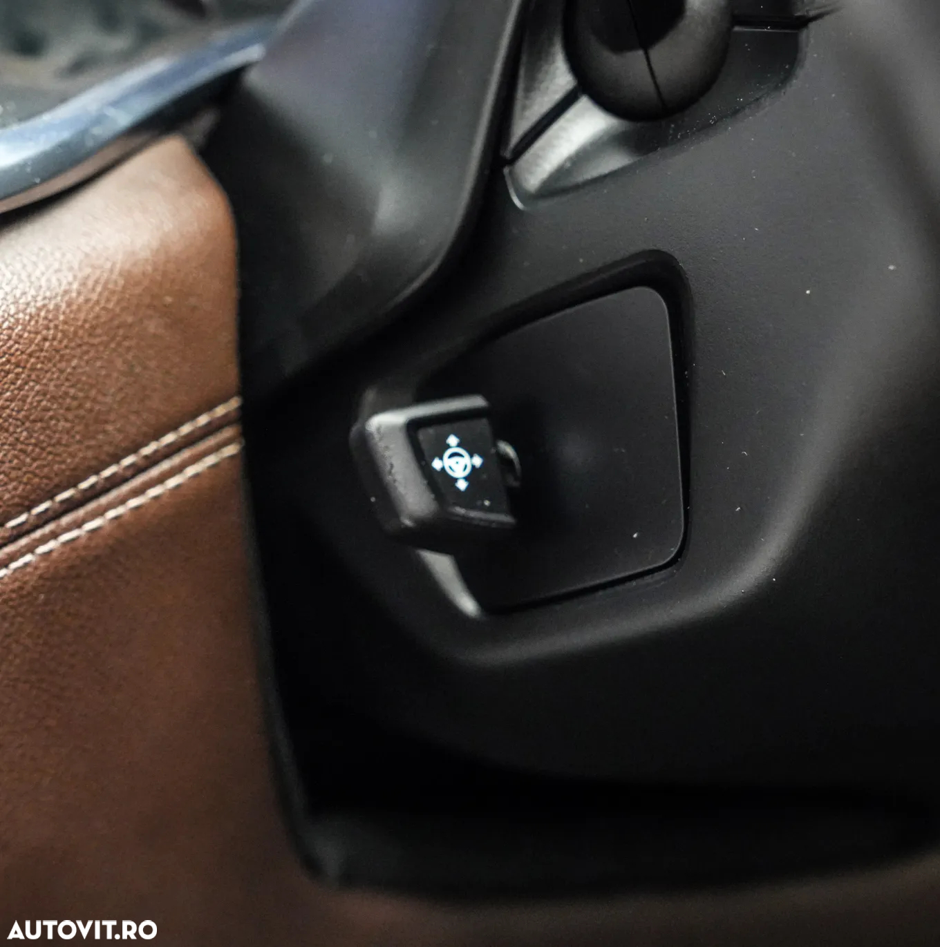 BMW Seria 7 730Ld xDrive - 30