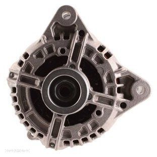 CA1827 ALTERNATOR OPEL MOVANO VIVARO 2.5 DCI - 2